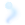 Flurry Rush